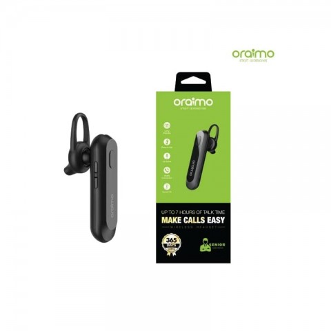 sejr Klinik kravle Portée Bluetooth: 10 mètres Version Bluetooth: V5.0 Temps d'attente: 125 heures Temps de conversation: 7 heures Temps d'écoute de musique: 7 heures sejr Klinik kravle Portée Bluetooth: 10 mètres Version Bluetooth: V5.0 Temps d'attente: 125 heures Temps de conversation: 7 heures Temps d'écoute de musique: 7 heures